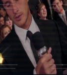 geminiredcarpet_001_0078.jpeg