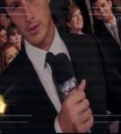 geminiredcarpet_001_0080.jpeg