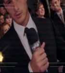 geminiredcarpet_001_0081.jpeg