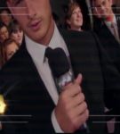 geminiredcarpet_001_0082.jpeg
