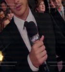 geminiredcarpet_001_0085.jpeg