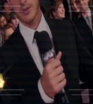 geminiredcarpet_001_0087.jpeg