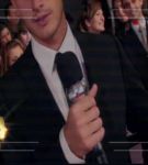 geminiredcarpet_001_0088.jpeg