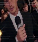 geminiredcarpet_001_0091.jpeg