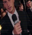 geminiredcarpet_001_0092.jpeg