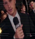 geminiredcarpet_001_0095.jpeg