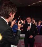 geminiredcarpet_001_0098.jpeg