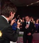 geminiredcarpet_001_0102.jpeg