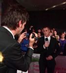 geminiredcarpet_001_0103.jpeg