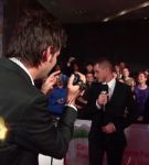 geminiredcarpet_001_0109.jpeg