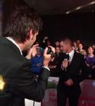 geminiredcarpet_001_0110.jpeg