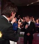 geminiredcarpet_001_0111.jpeg
