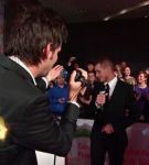 geminiredcarpet_001_0112.jpeg