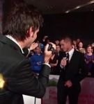 geminiredcarpet_001_0113.jpeg