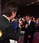 geminiredcarpet_001_0114.jpeg