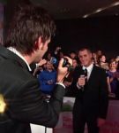 geminiredcarpet_001_0116.jpeg