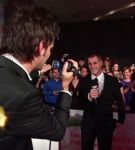 geminiredcarpet_001_0120.jpeg