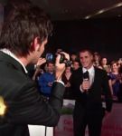 geminiredcarpet_001_0121.jpeg