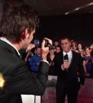 geminiredcarpet_001_0122.jpeg