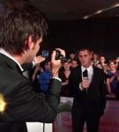 geminiredcarpet_001_0124.jpeg