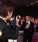 geminiredcarpet_001_0126.jpeg