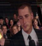 geminiredcarpet_001_0127.jpeg