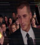 geminiredcarpet_001_0128.jpeg