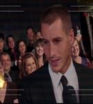 geminiredcarpet_001_0131.jpeg