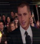 geminiredcarpet_001_0135.jpeg