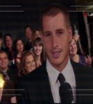 geminiredcarpet_001_0136.jpeg