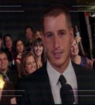 geminiredcarpet_001_0137.jpeg
