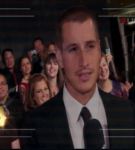geminiredcarpet_001_0139.jpeg