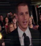 geminiredcarpet_001_0140.jpeg