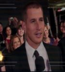 geminiredcarpet_001_0141.jpeg