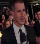 geminiredcarpet_001_0144.jpeg