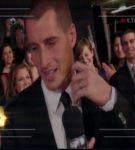 geminiredcarpet_001_0148.jpeg