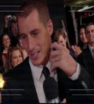 geminiredcarpet_001_0149.jpeg