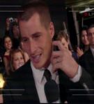 geminiredcarpet_001_0150.jpeg