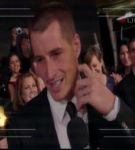 geminiredcarpet_001_0151.jpeg