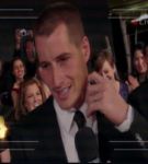 geminiredcarpet_001_0153.jpeg