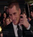 geminiredcarpet_001_0154.jpeg