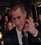 geminiredcarpet_001_0155.jpeg