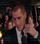 geminiredcarpet_001_0157.jpeg