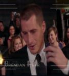 geminiredcarpet_001_0158.jpeg