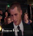 geminiredcarpet_001_0160.jpeg