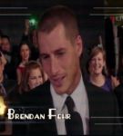 geminiredcarpet_001_0162.jpeg