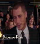 geminiredcarpet_001_0164.jpeg