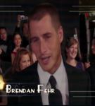 geminiredcarpet_001_0165.jpeg