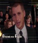geminiredcarpet_001_0166.jpeg