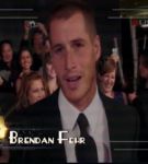 geminiredcarpet_001_0169.jpeg